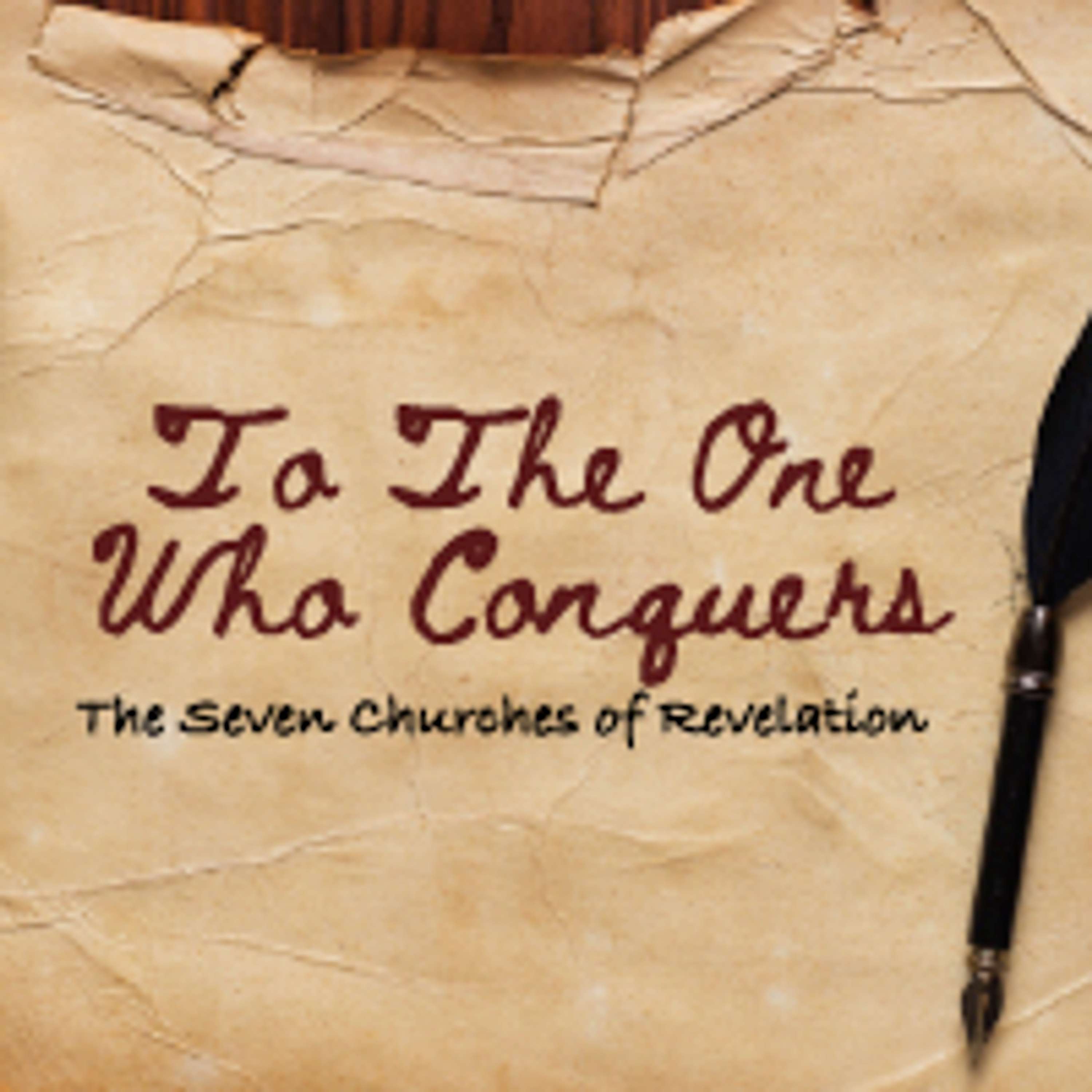 Friendship Church - Sunday Morning Messages