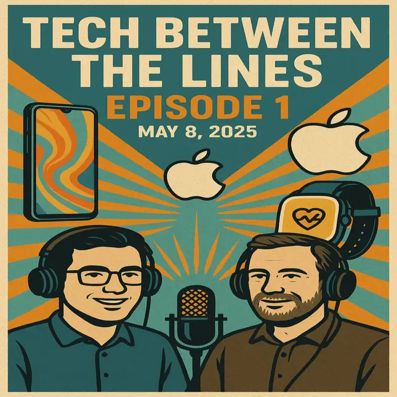Futuristic Phones and AI: What's Next?