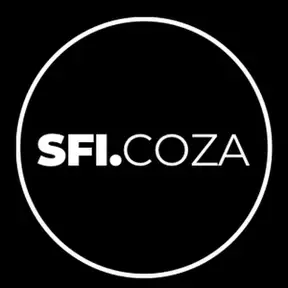 Fresh Content For Young Minds | Find Yourself in The Stories of Others