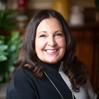 Julia Hanna