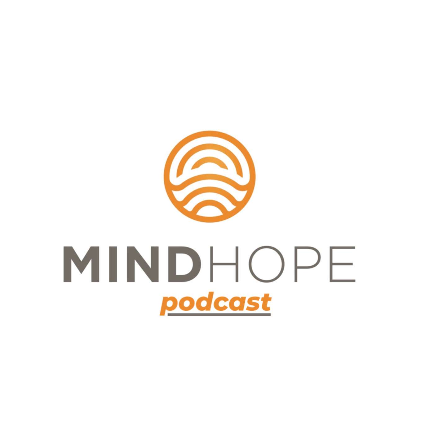 Mind Hope Podcast