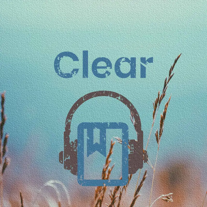 Clear