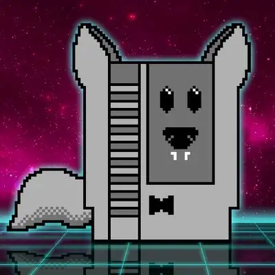 WareWulff