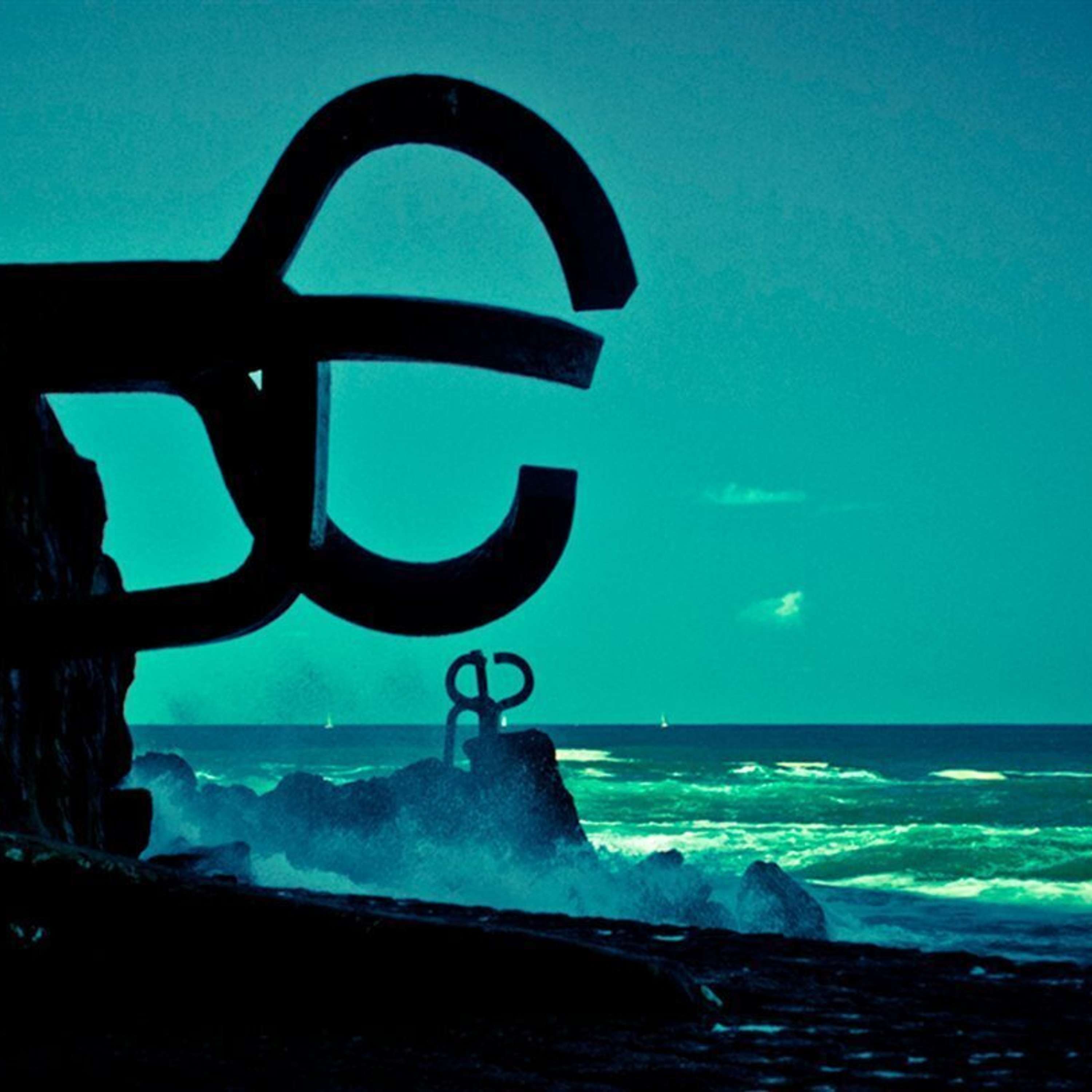 Arquitectura en España. De la transición a la incertidumbre (I): El Peine del Viento. Un tiempo de transición