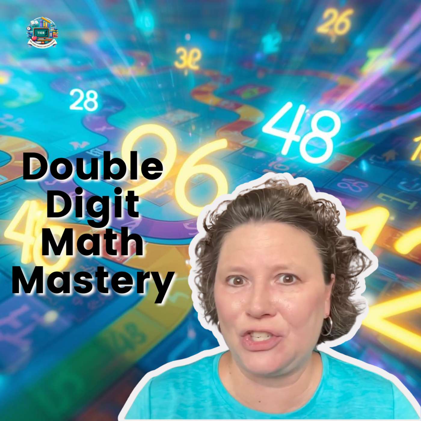 Stop Teaching the Textbook Stop Teaching the Textbook