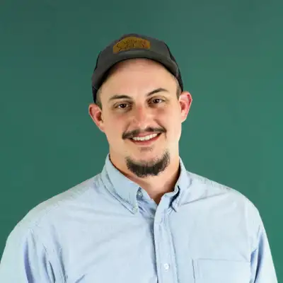 Chip McKenzie