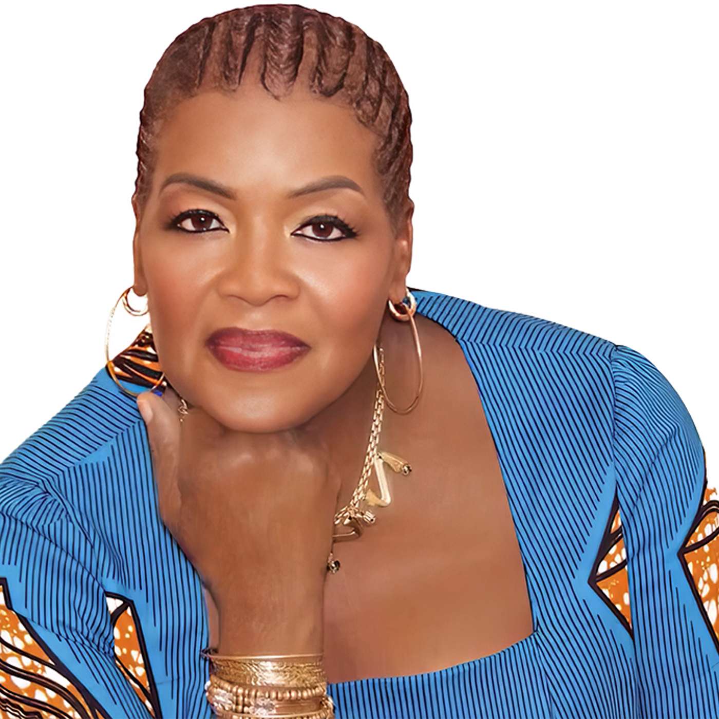 The Black Studies Podcast