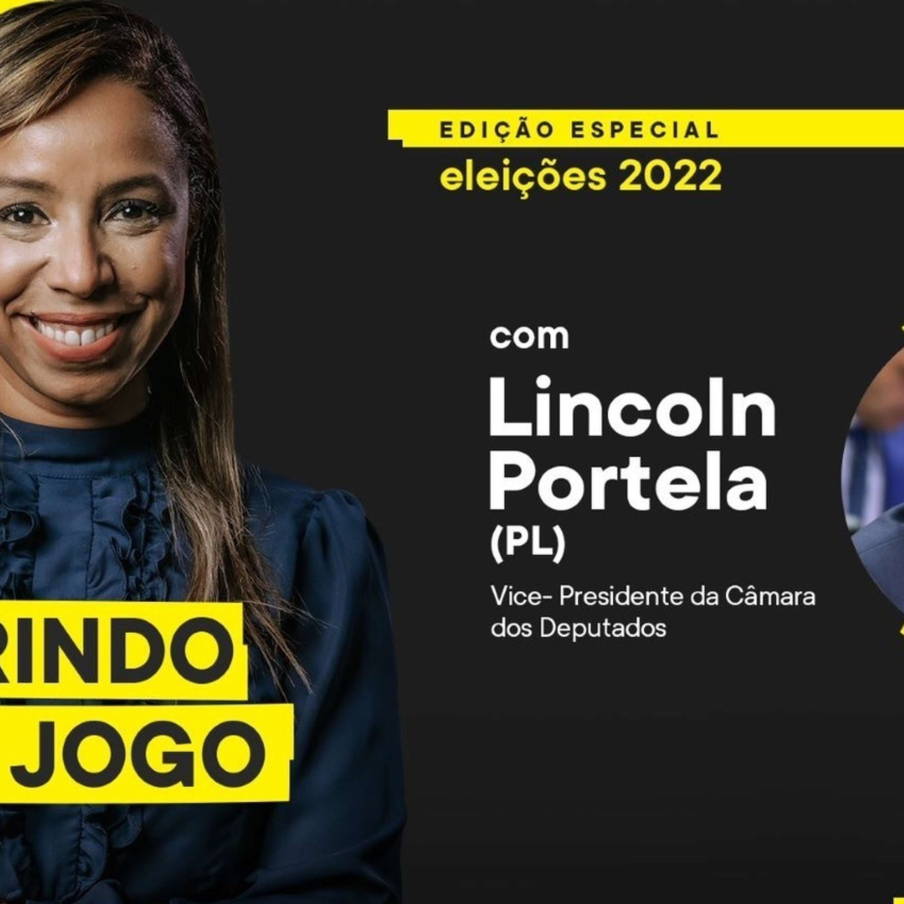 Abrindo o Jogo