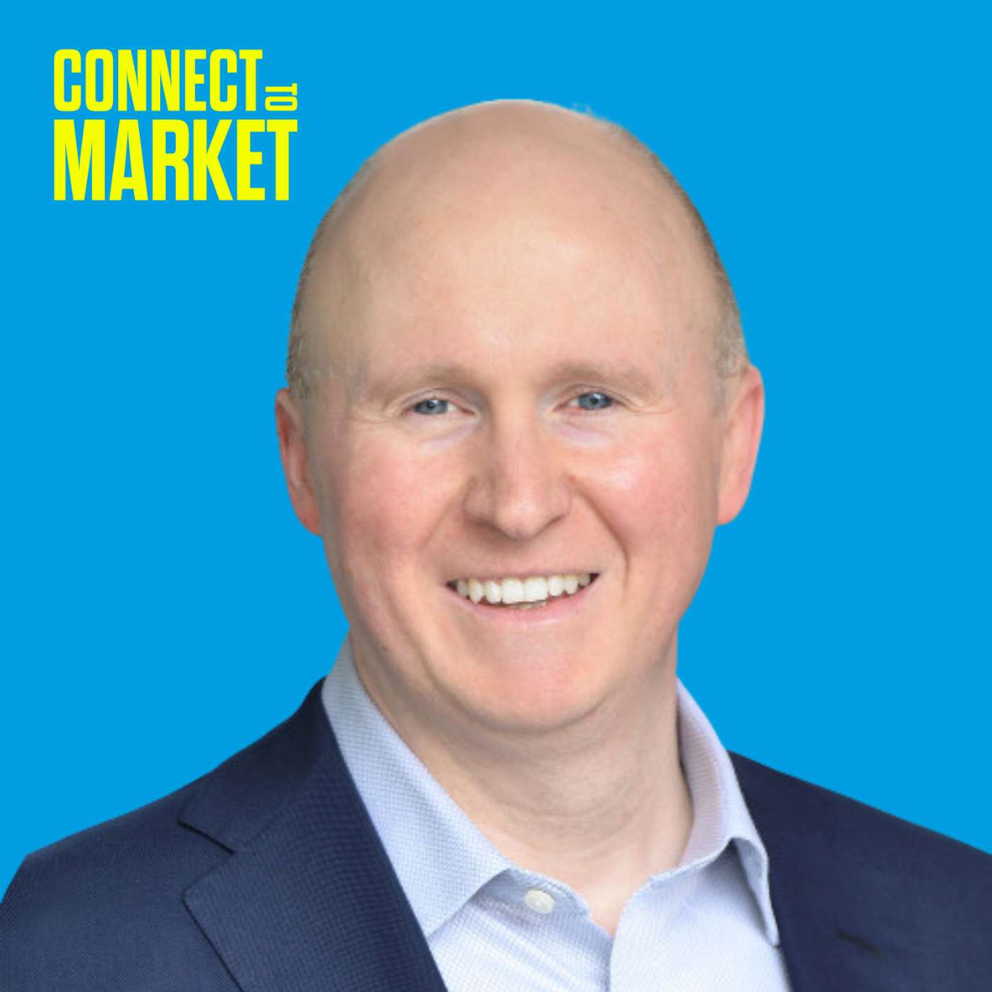 Adam Needles: 2X Stakeholders, QLs & Buyer Unit Demand – Episode #11