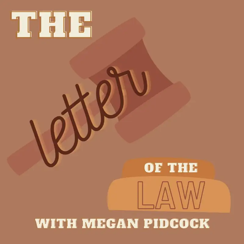 Letter of the Law: Louisiana's Case for Civil Law
