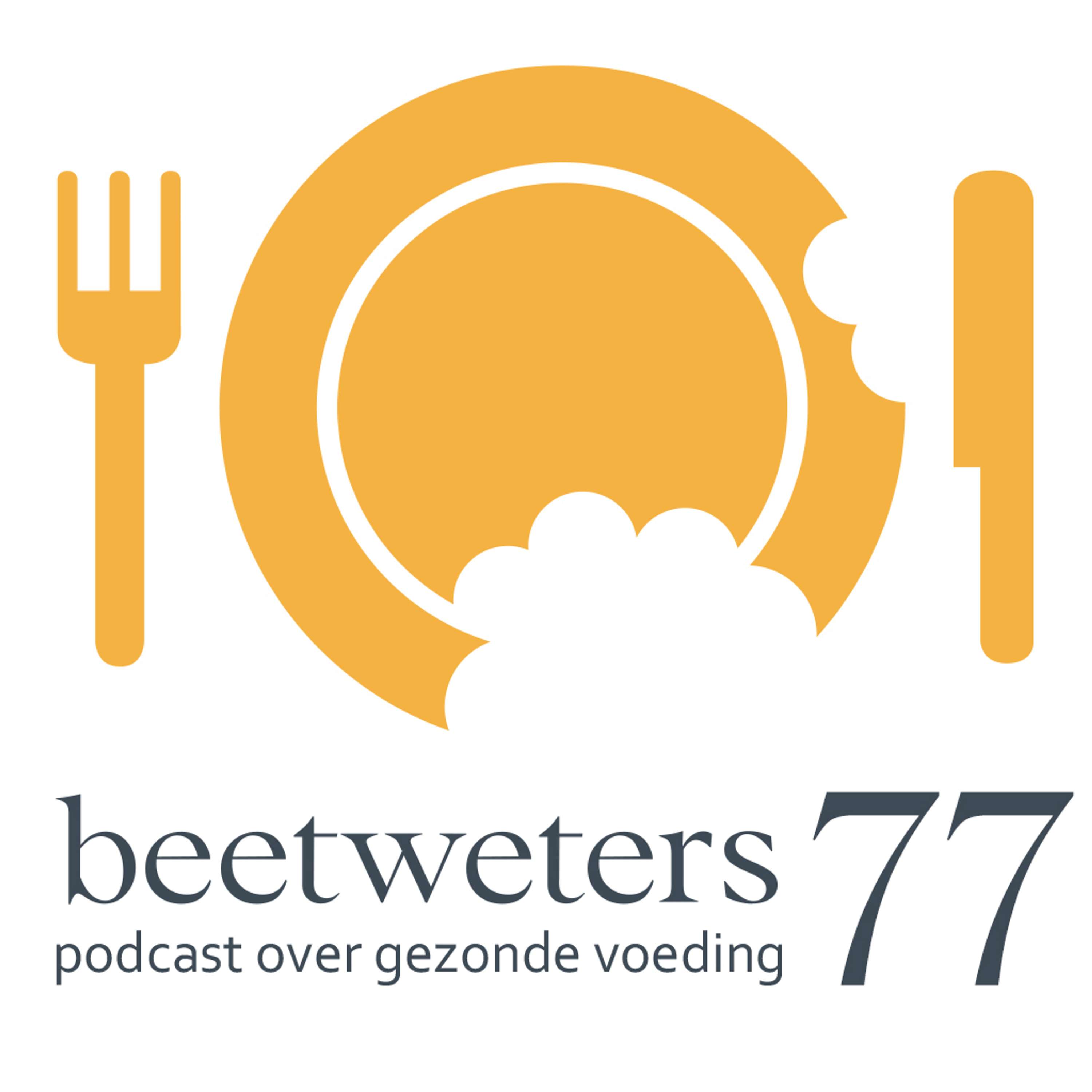 Beetweters