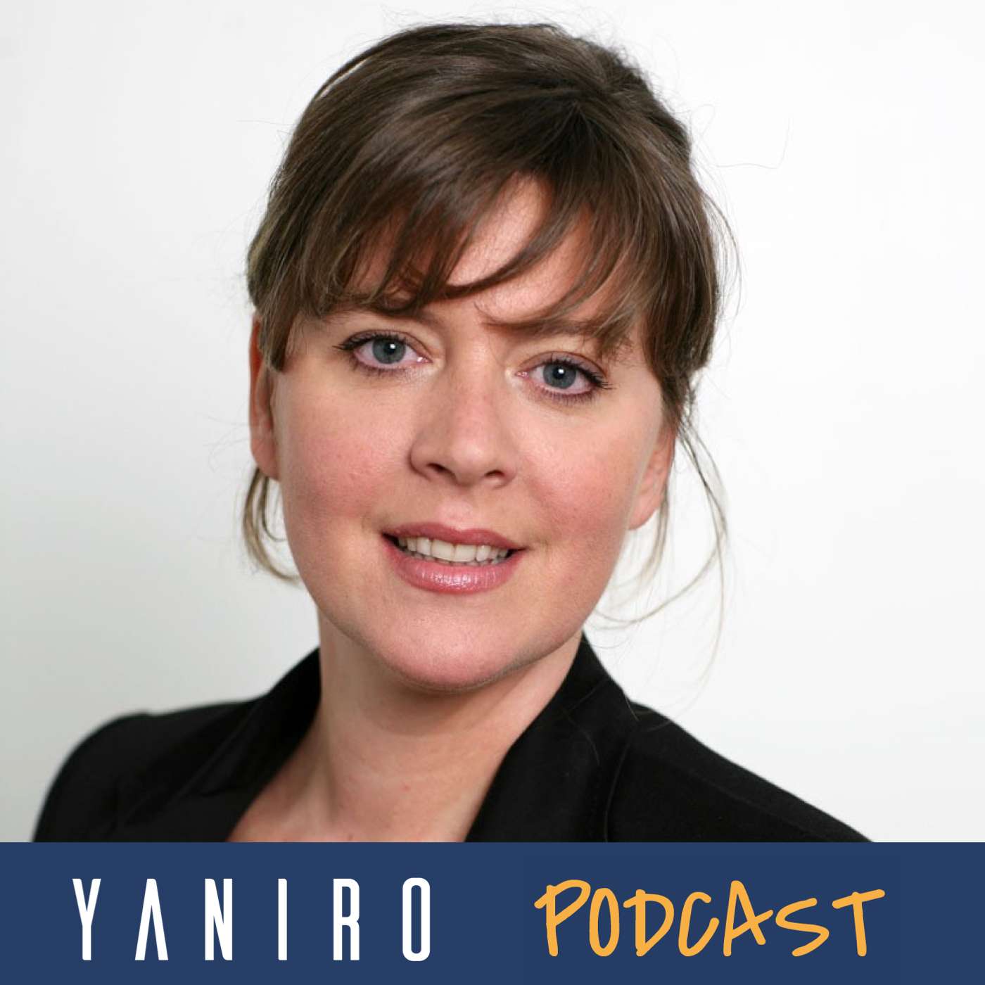 [SNACK] - Valérie BERNARD de Deezer : Comment Deezer accompagne ses leaders à travers le programme Leadership Team ?