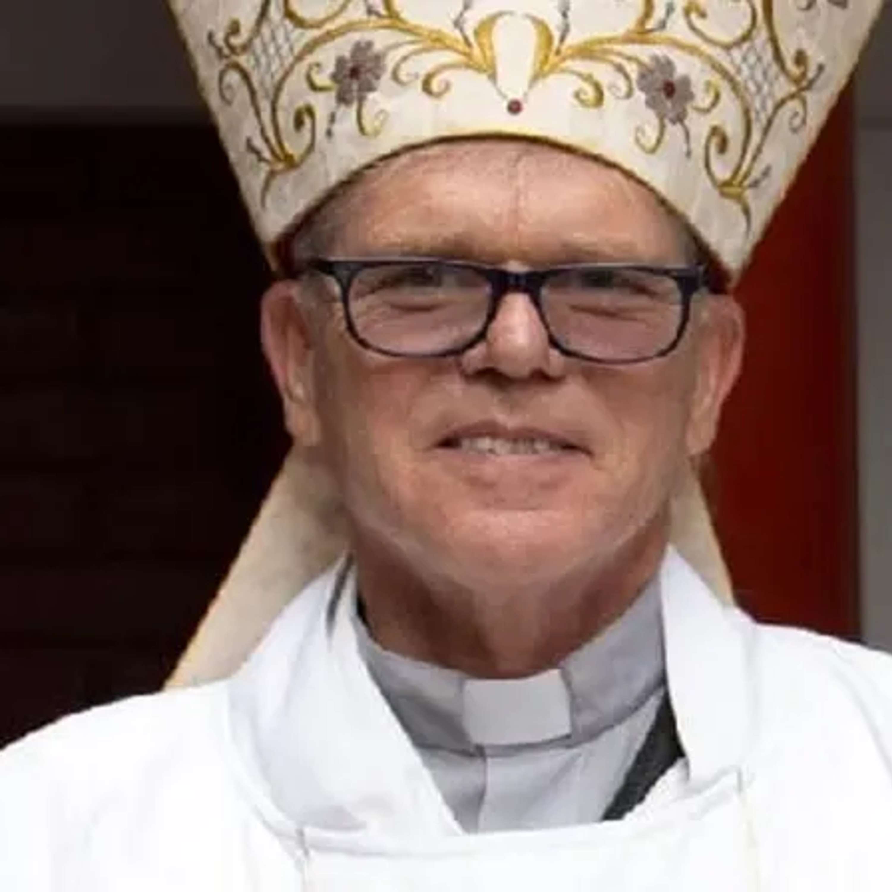 News from EWTN Norway