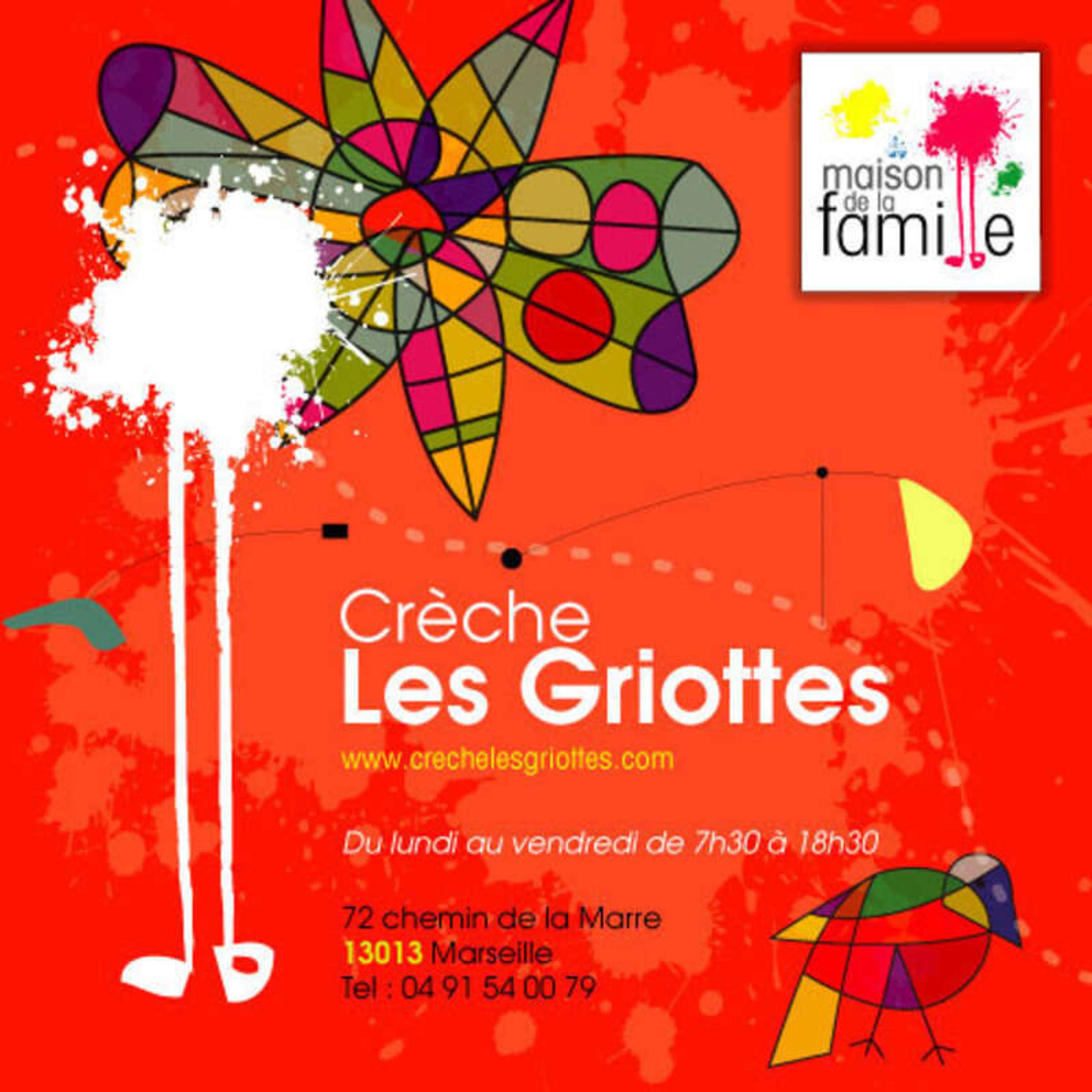 Bout\'choux - Pour les Grands et les Petits