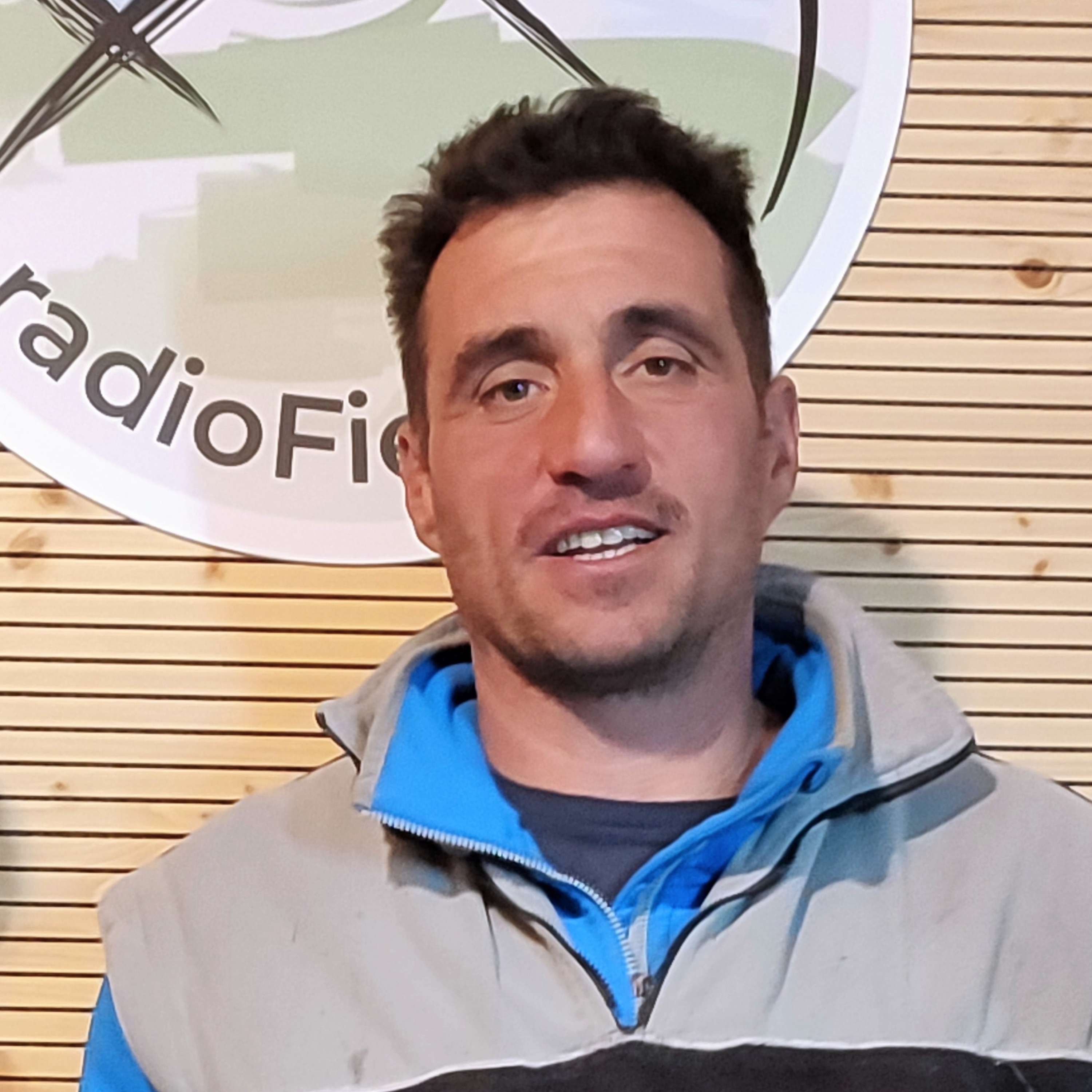 Interviste ai candidati Regolani 2022