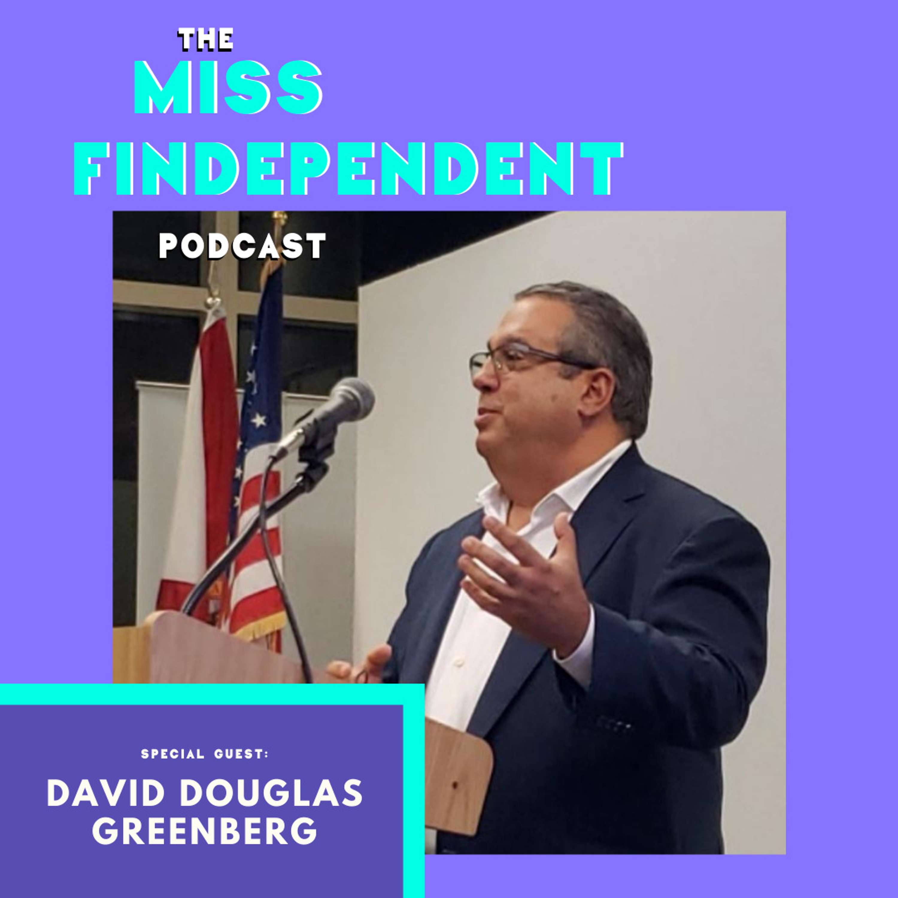 Miss Findependent