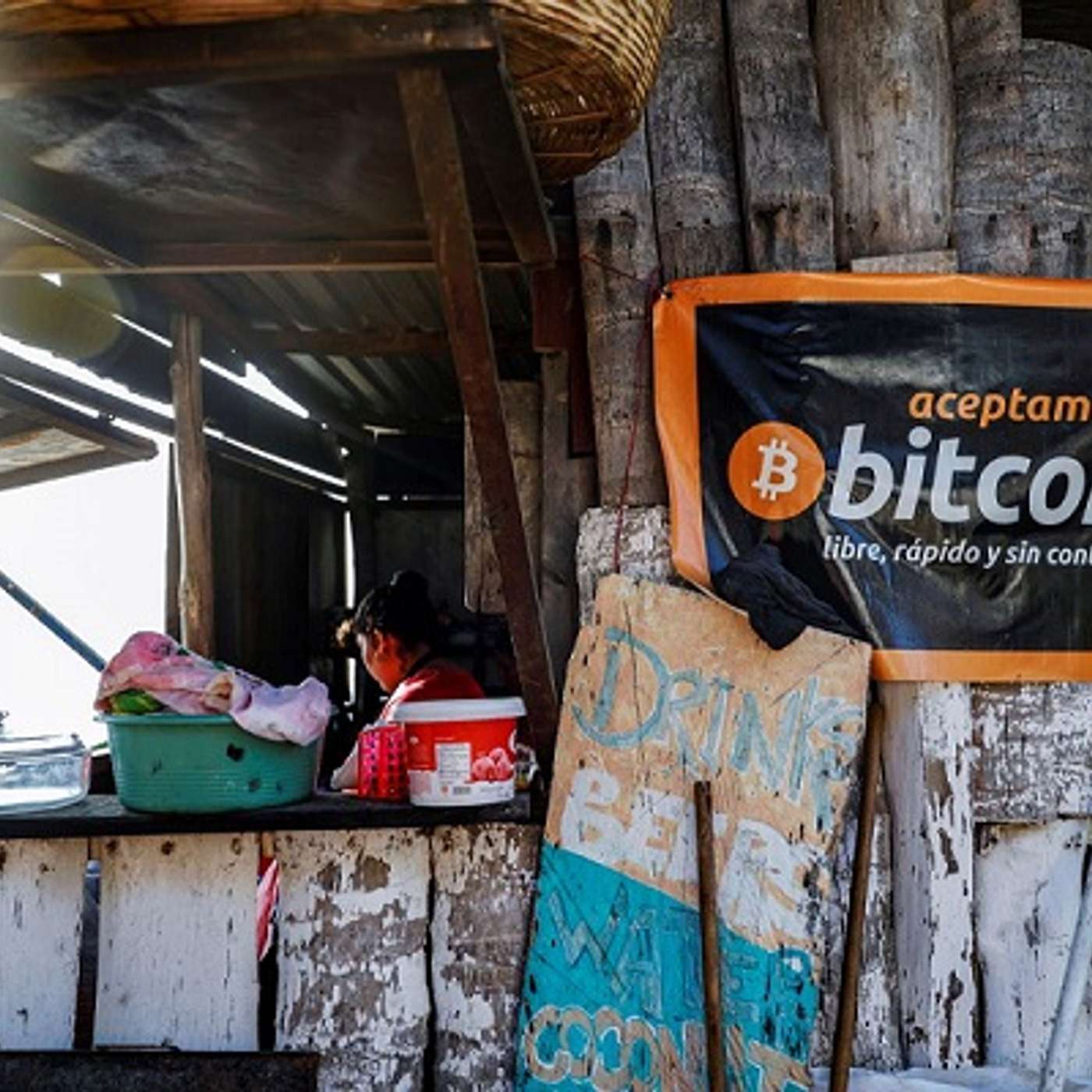 Ethereum Soars to $4,000, Bitcoin Soars After Whale Purchase, BEVM Unveils Taproot Consensus, AI Meme Coins Surge, and more...