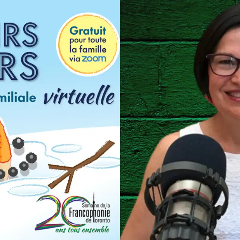 La Semaine de la francophonie de Toronto, un symbole de solidarité communautaire et un festival pour toute la famille