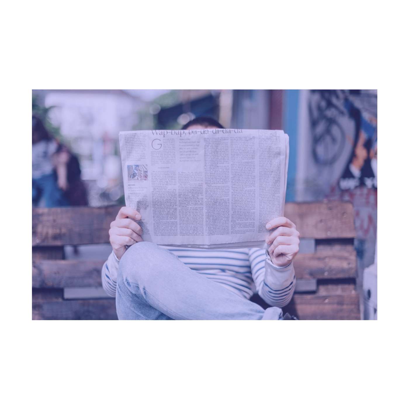 English Learning for Curious Minds