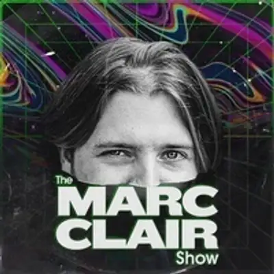 The Marc Clair Show