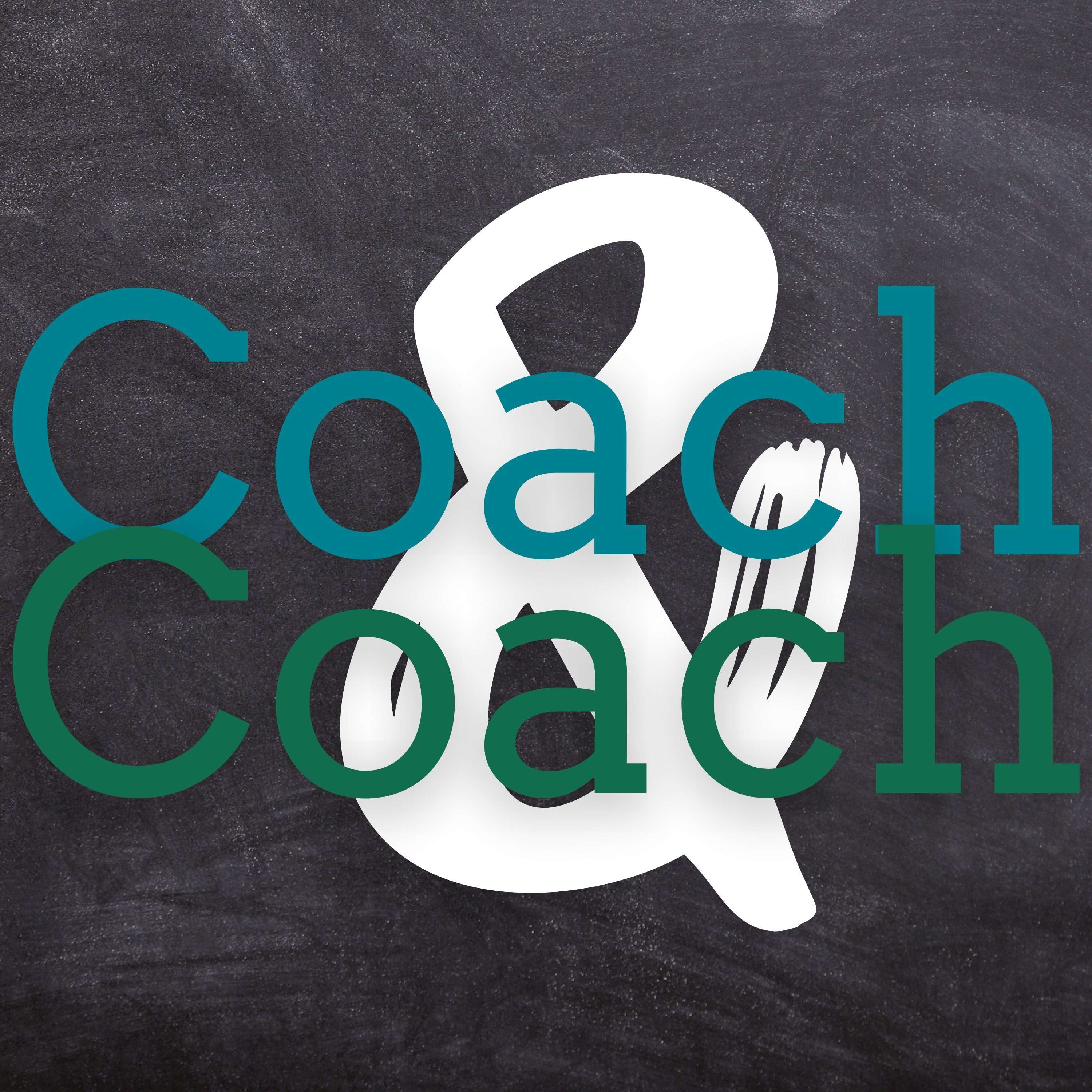 Coach&Coach