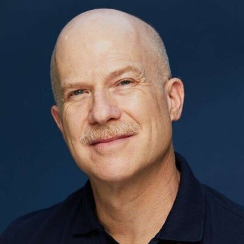 Richie Jackson