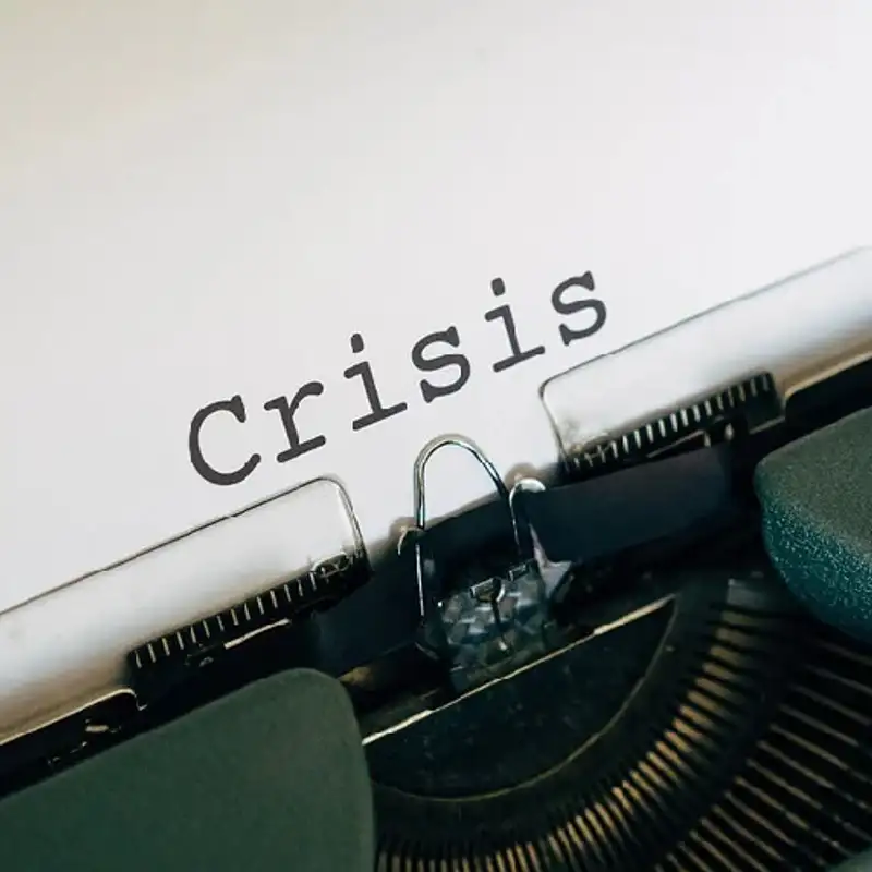 ECONOMIE - Faut-il redouter une crise similaire à celle de 1973?