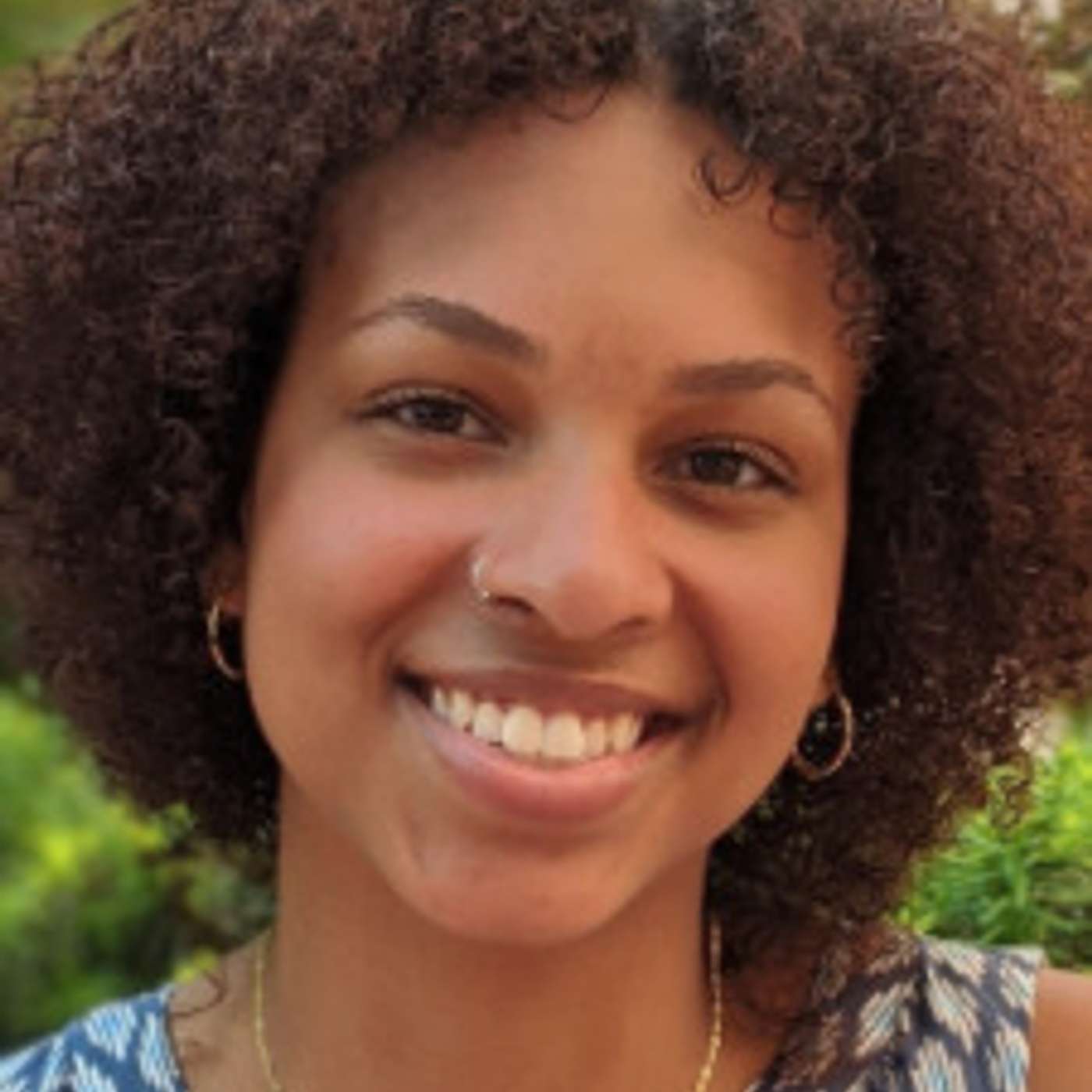 Defining Leadership with Certified Scottie, Kai Robinson '24