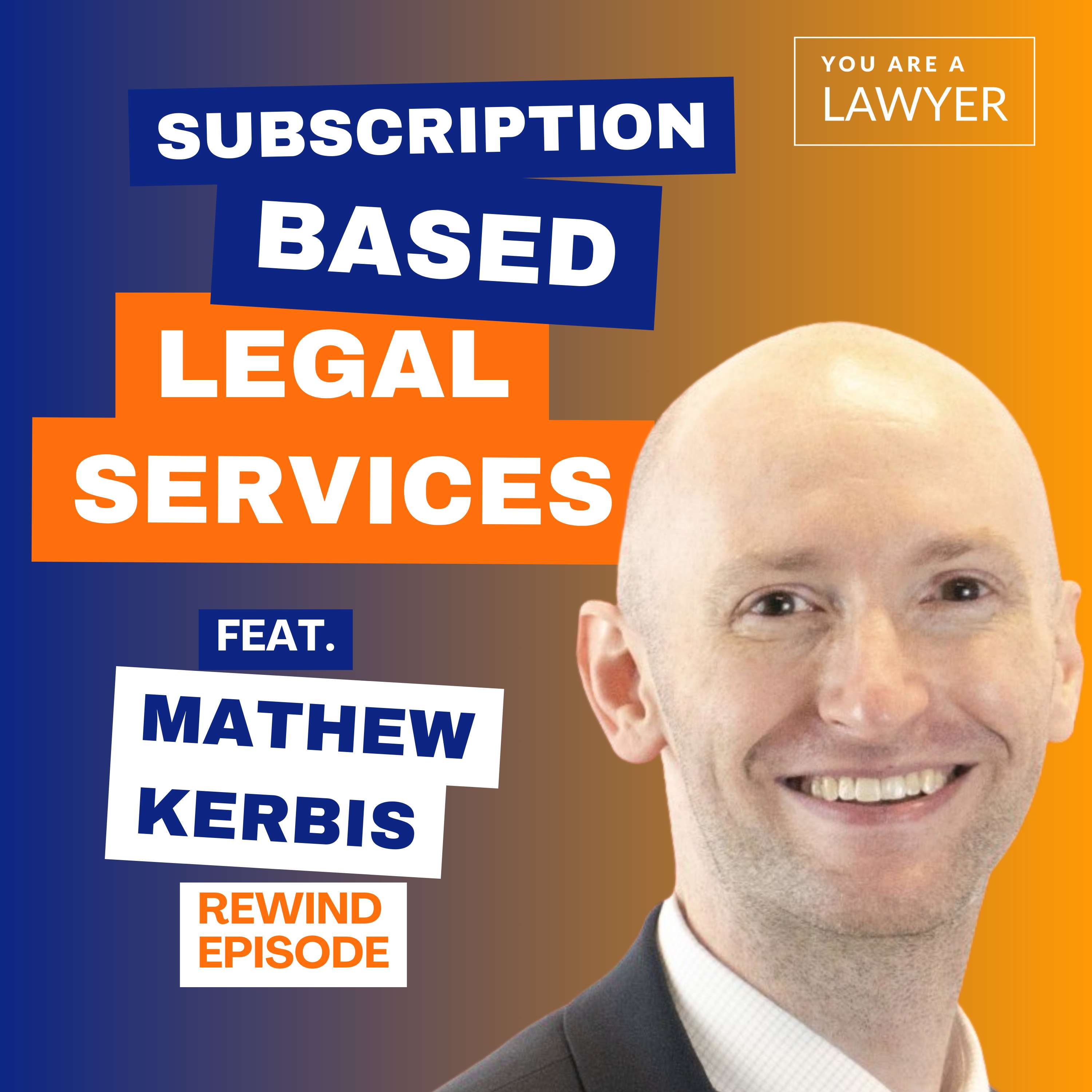 You Are A Lawyer: Take Risks and Change Careers in Law