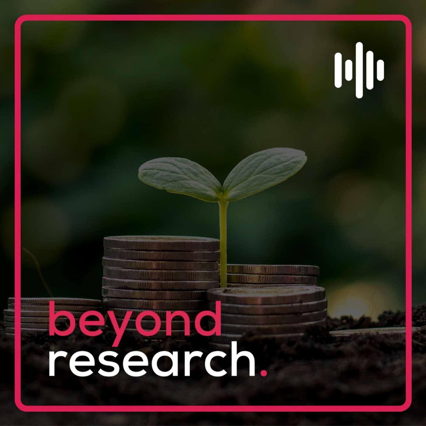 Economic Growth Through Research