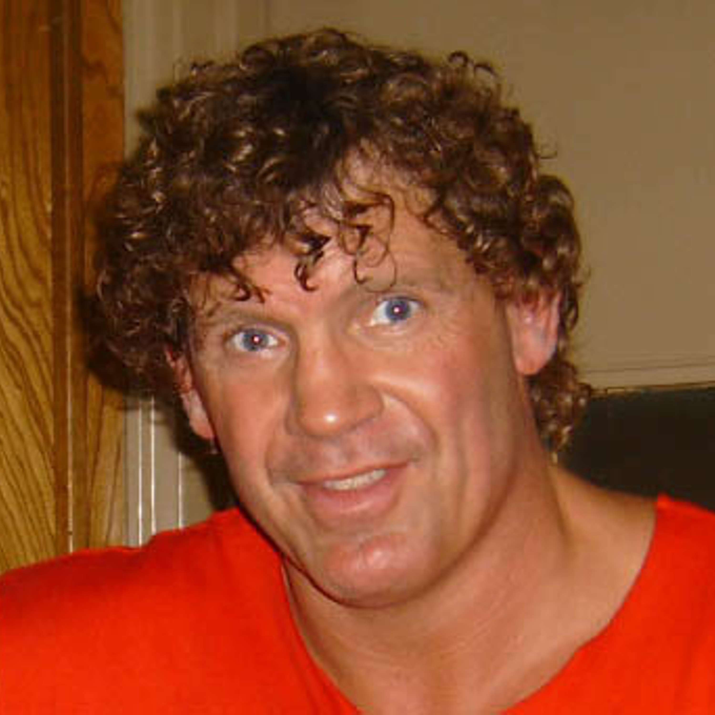 WrestleCopia News Network