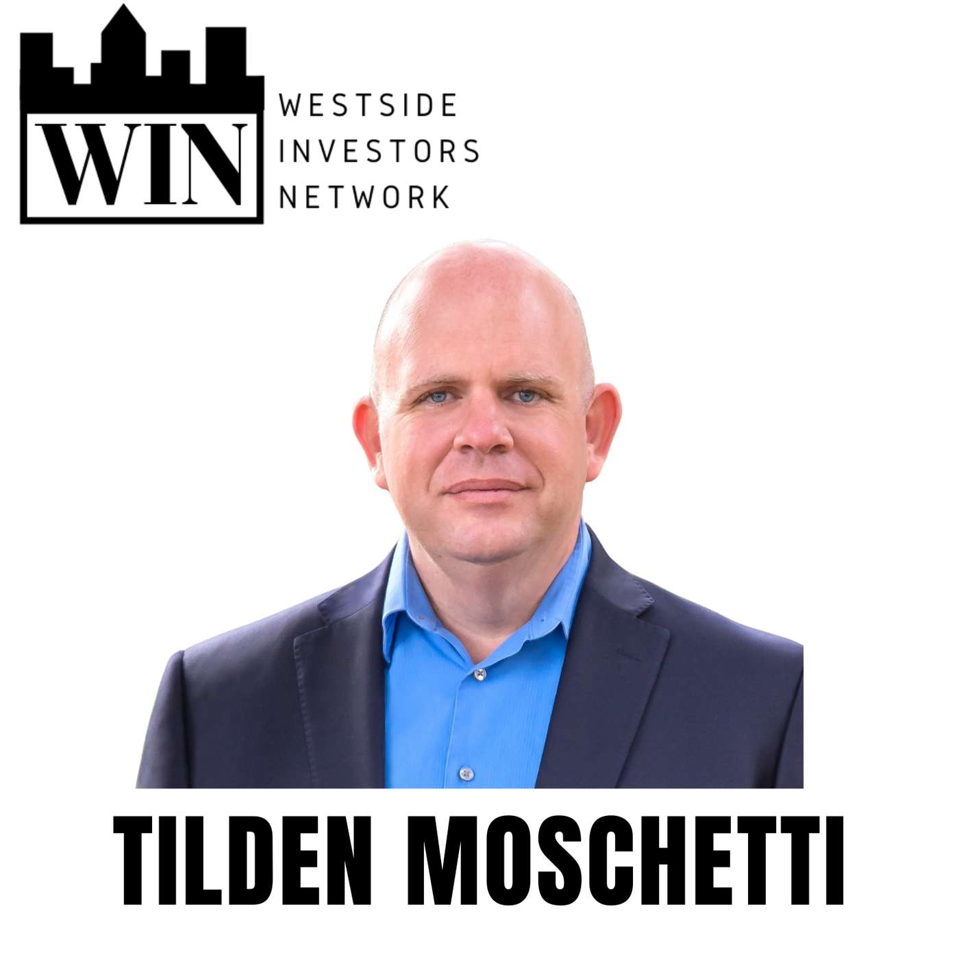 Westside Investors Network (WIN)