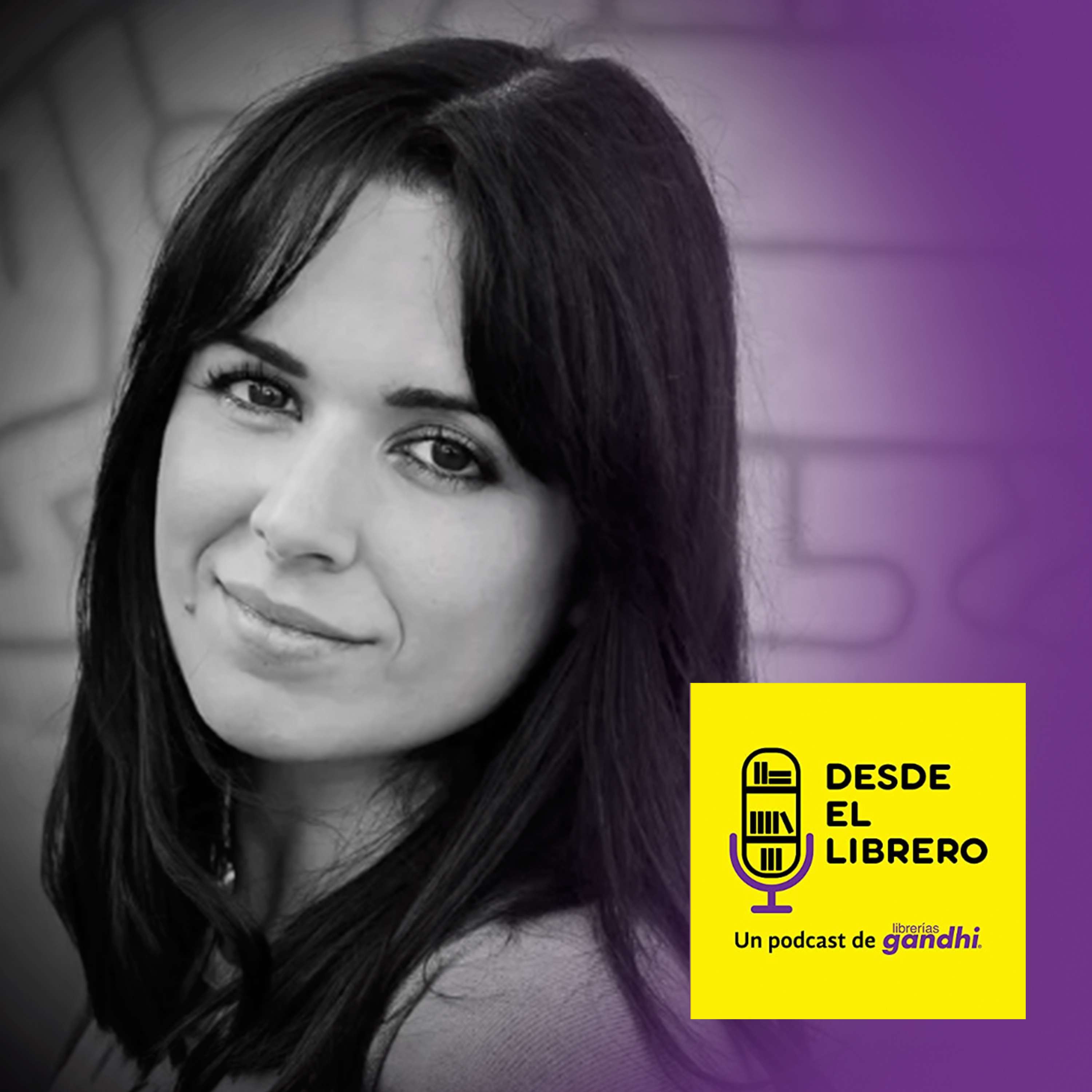 Desde el Librero