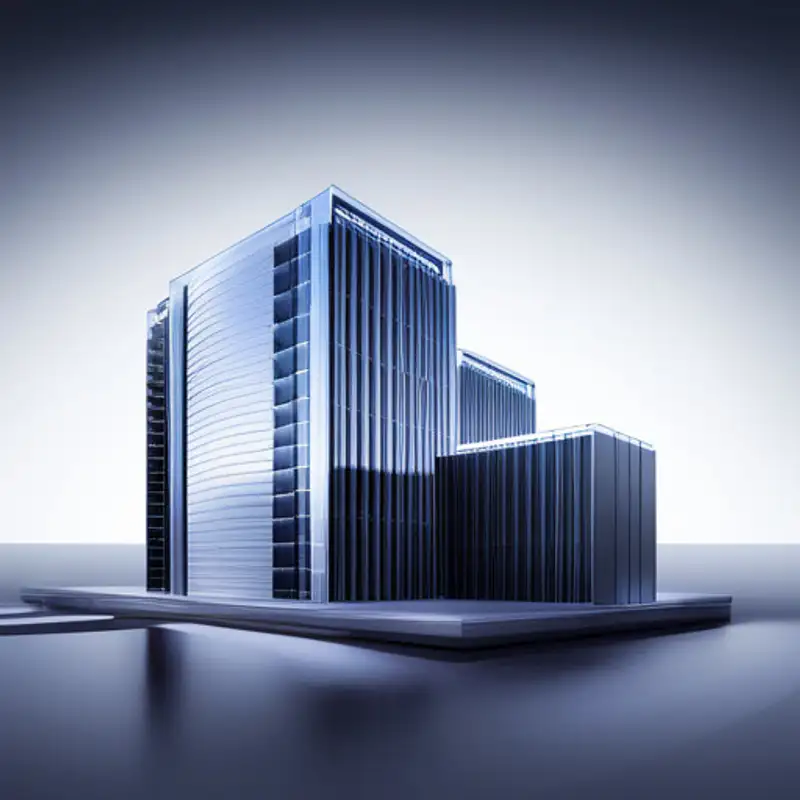 Revolutionize Loan Management Systems in 2023 with Customized Software