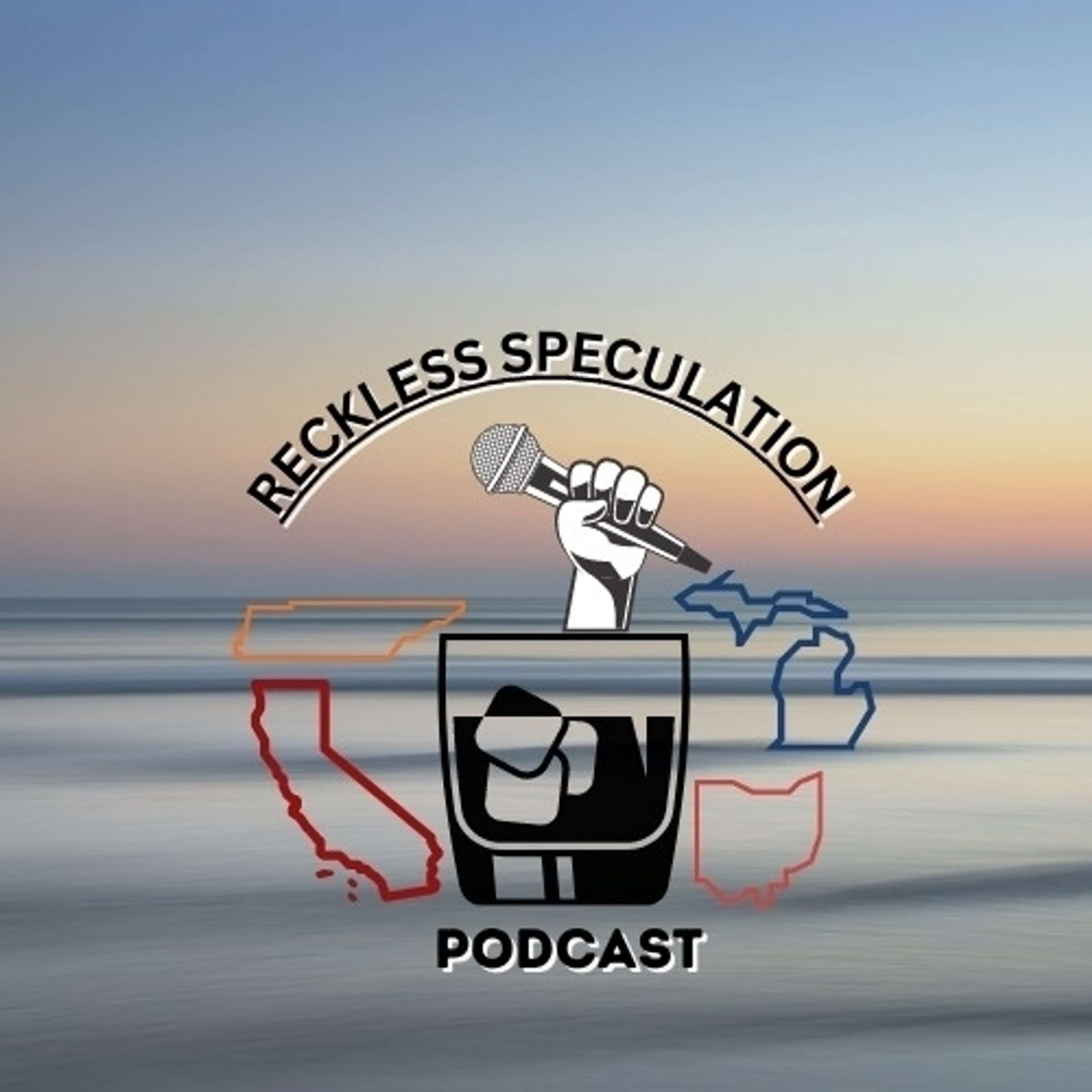 Reckless Speculation College Football Preview