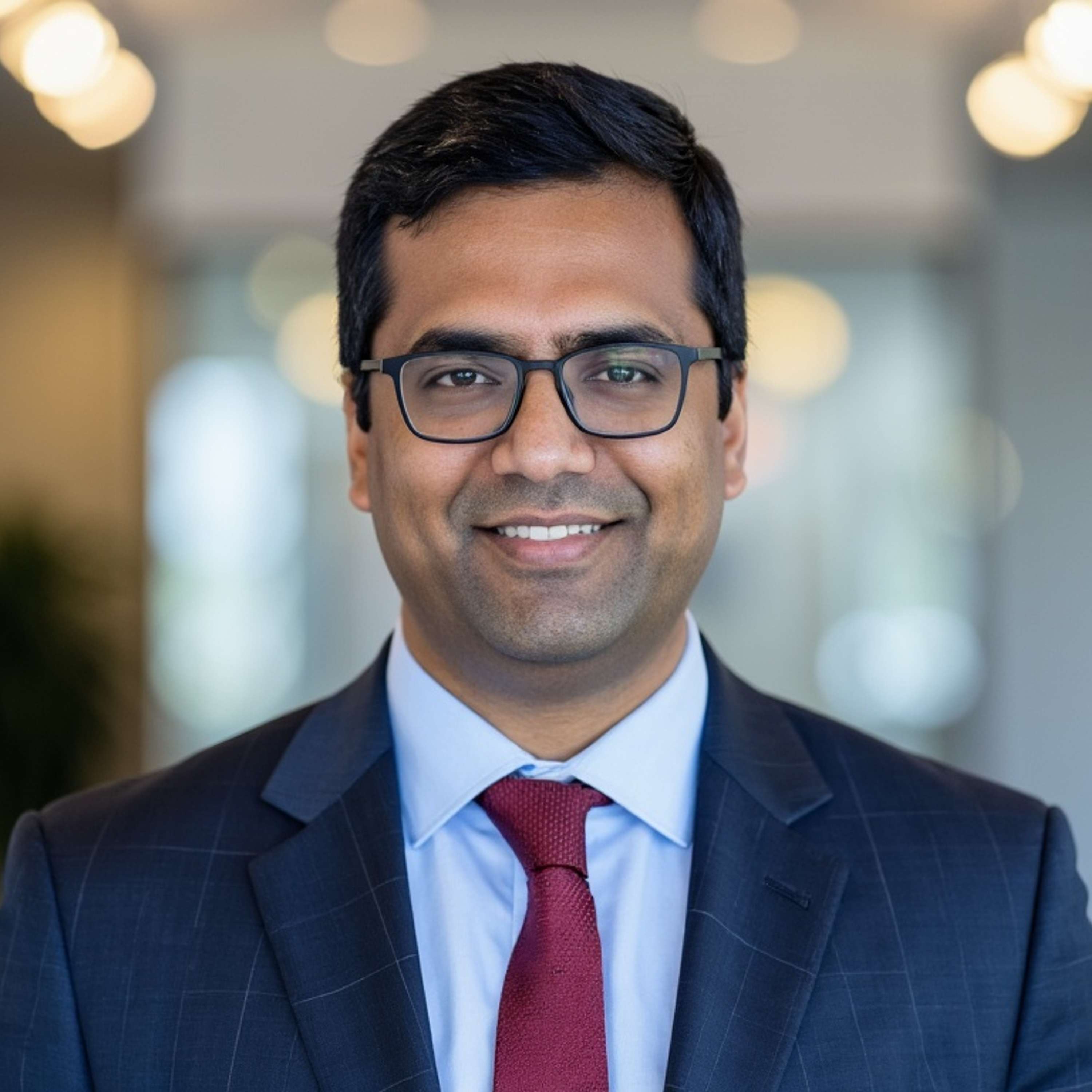 Sourabh Sanghi’s Leadership in Seamless Telecom Migration and Digital Transformation