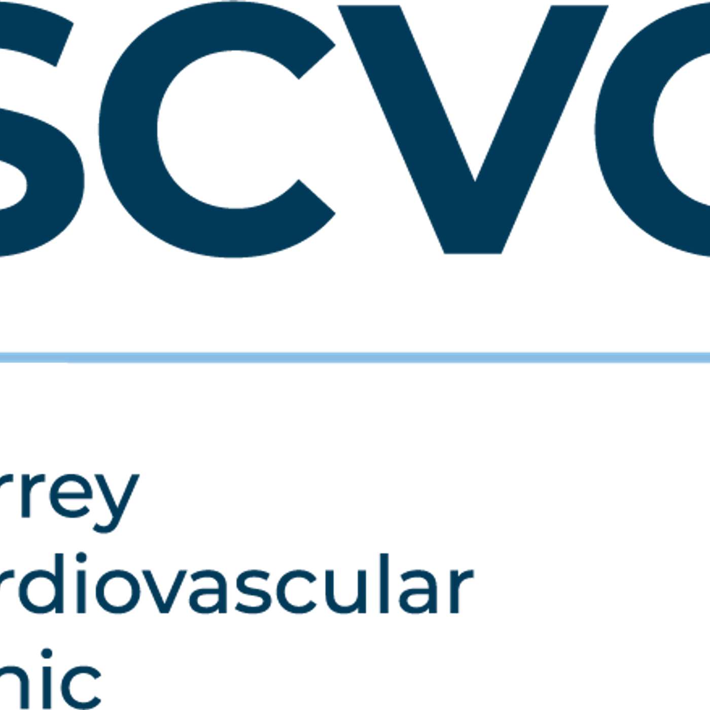 SCVC Healthspan