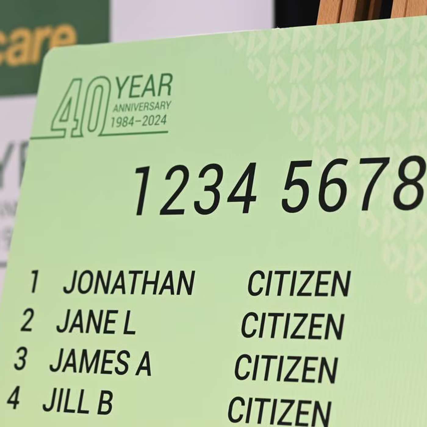 ACCC Sues Microsoft, Tomago Aluminium Faces Closure, Queensland Court Overrules Puberty Ban, Government Announces Medicare Reform, and more...