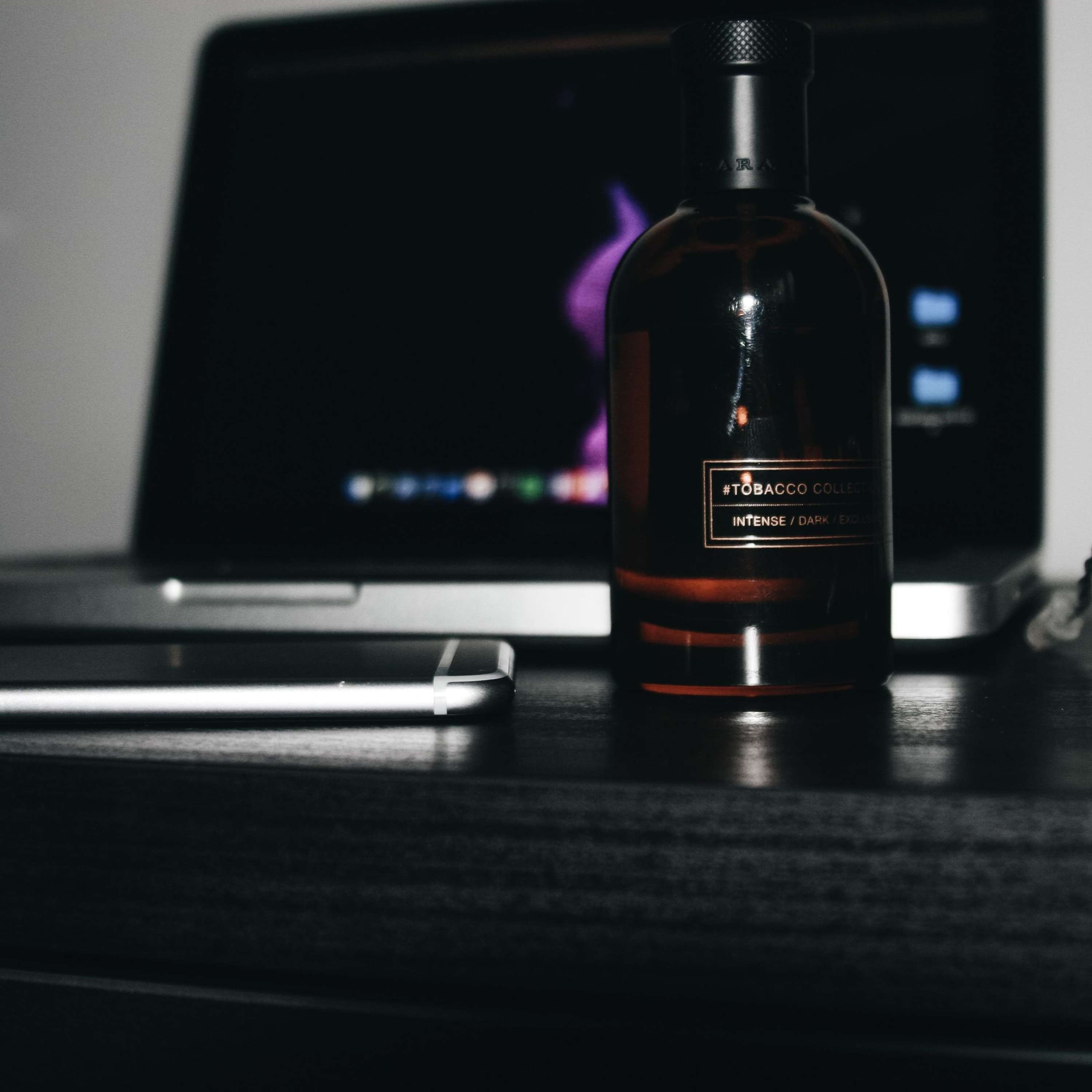 Dutchento Podcast