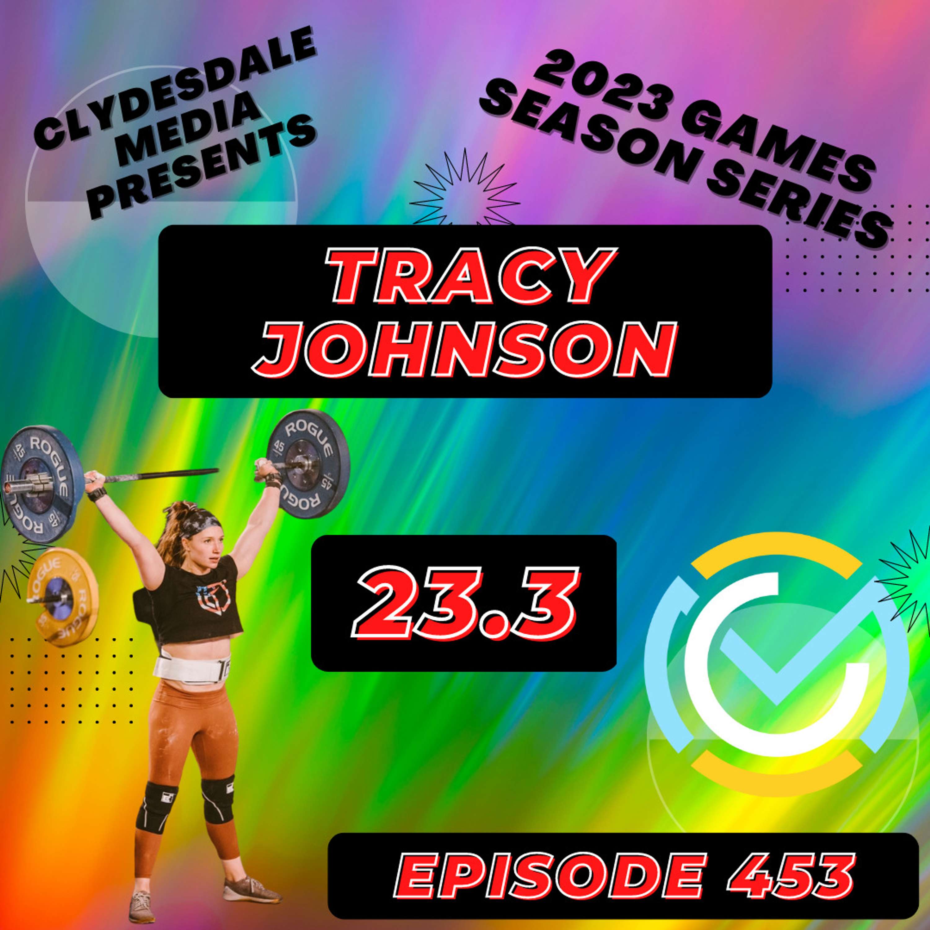 Clydesdale Media Podcast