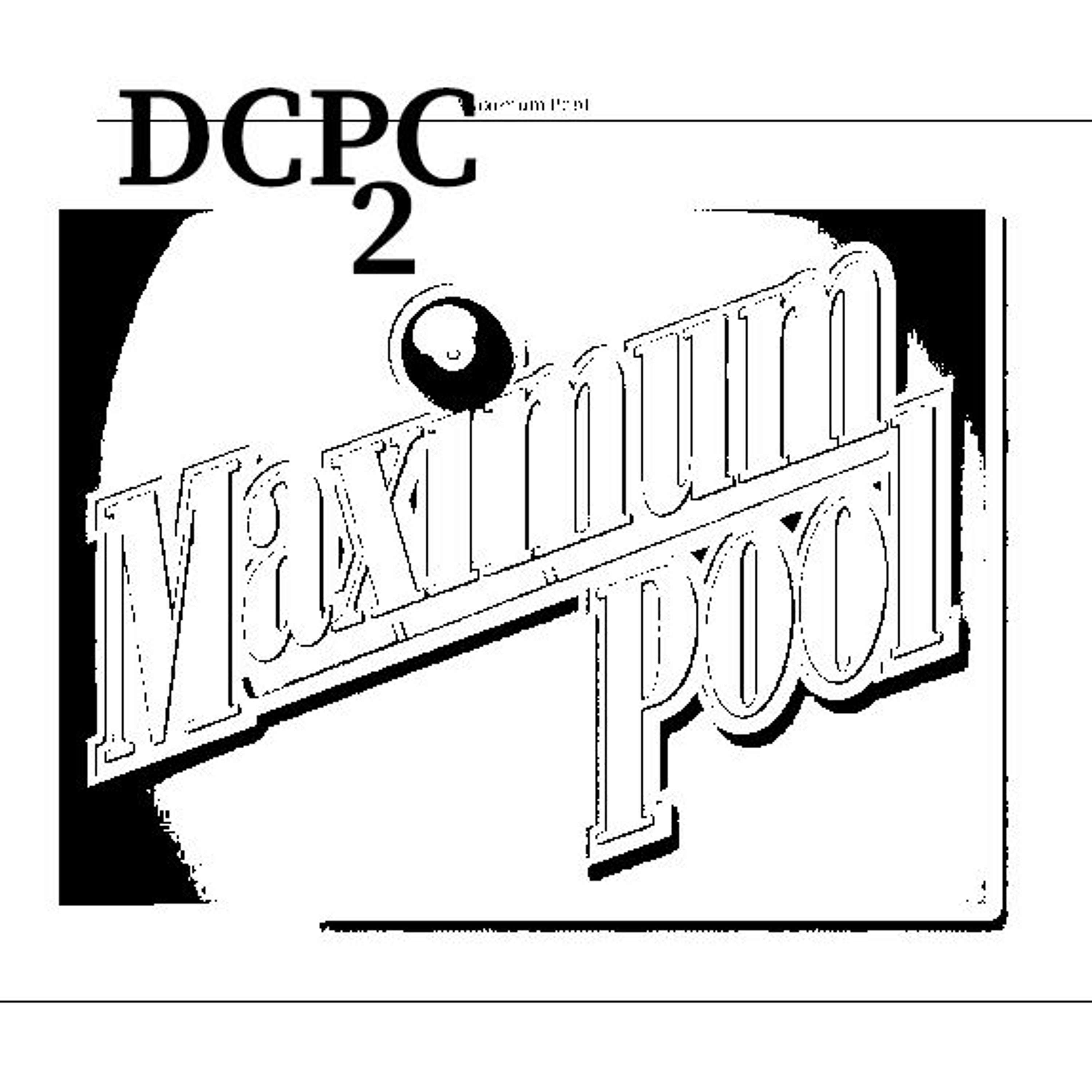 The Dreamcast Podcast