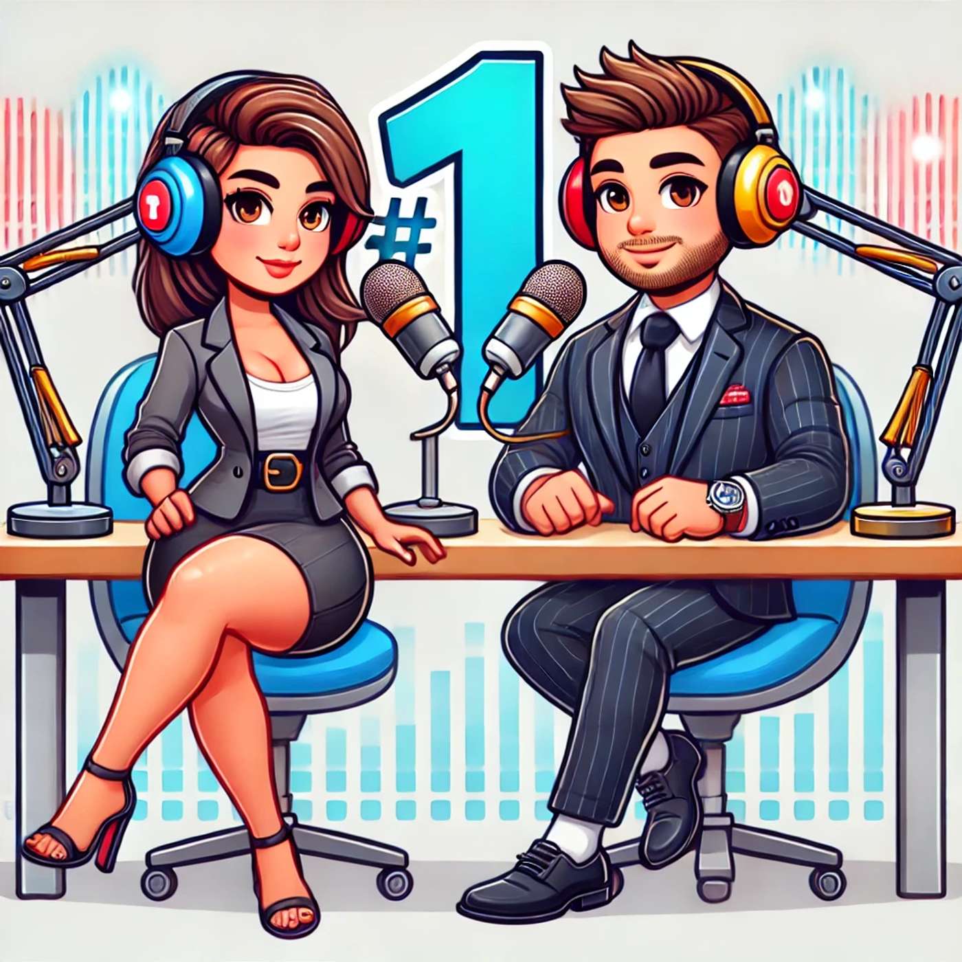 How to Be a Great Podcast Guest | 700