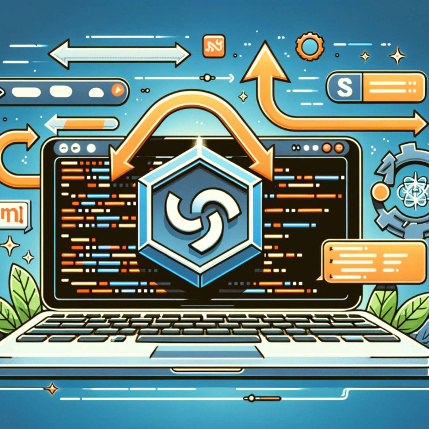 Programming Tech Brief By HackerNoon