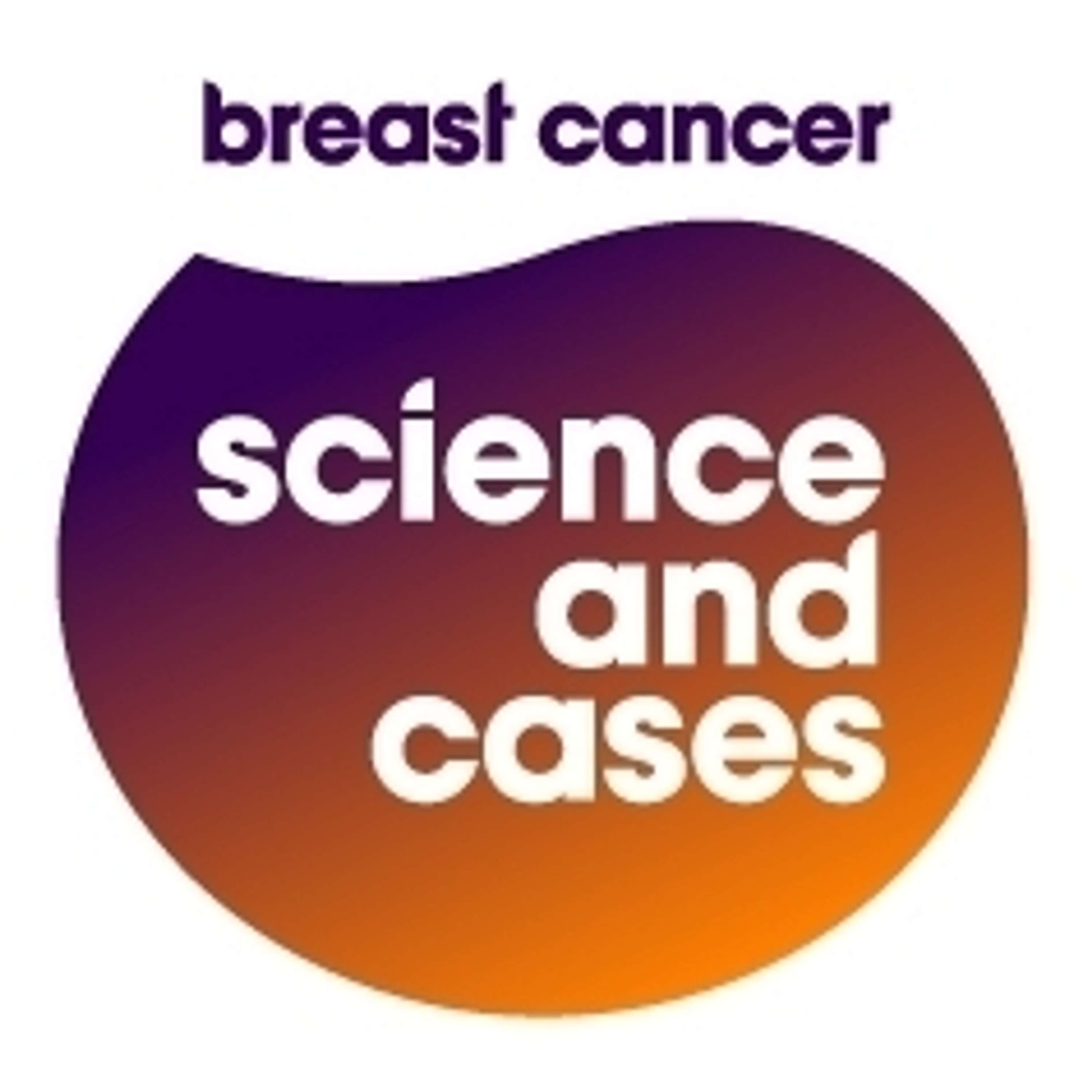 ABCSG Science & Cases