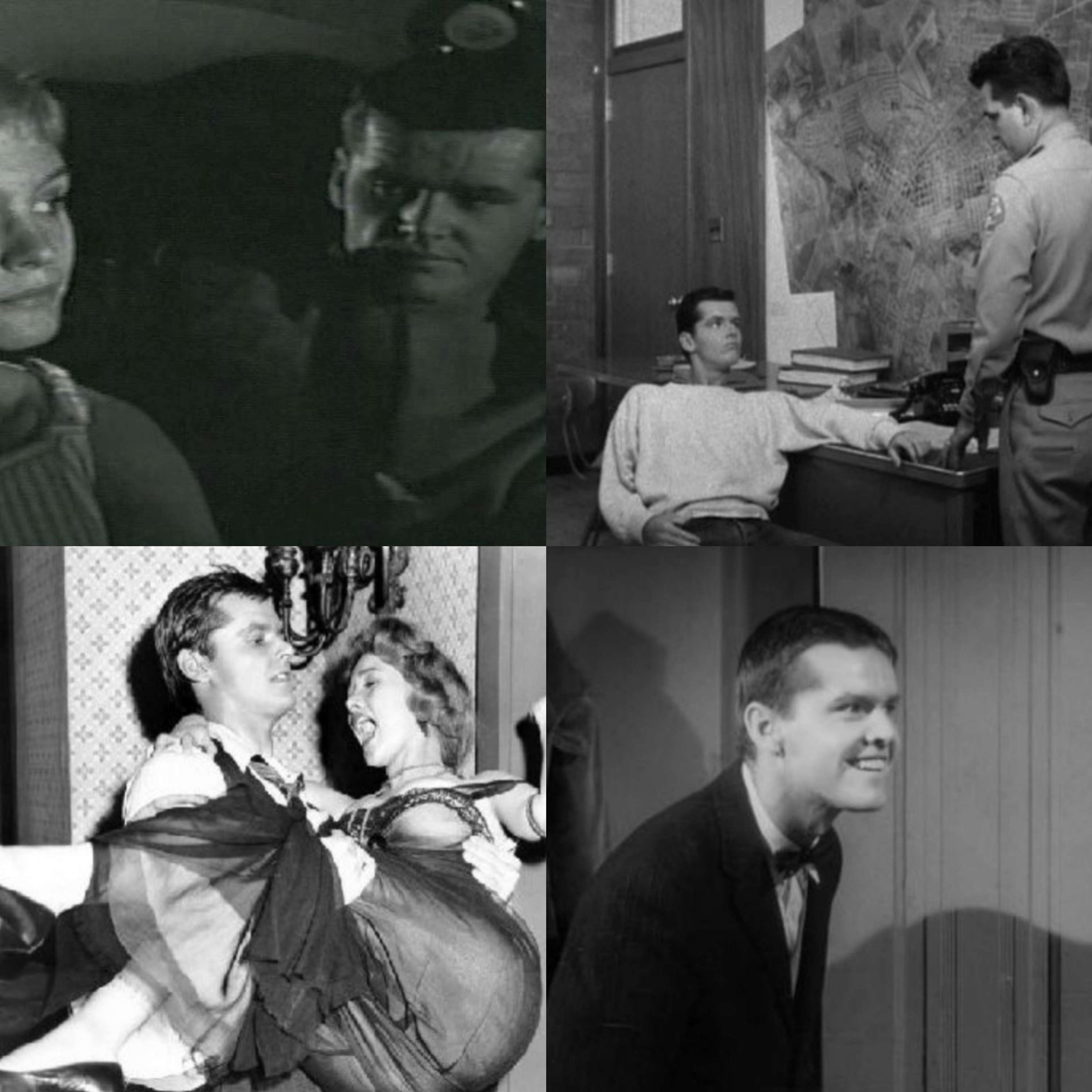 You Don\'t Know Jack