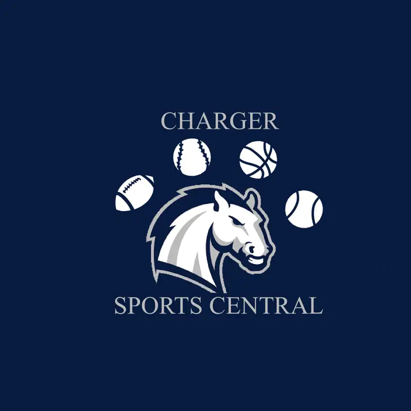 Charger Sports Central: HCWB's New All-Time Rebounder