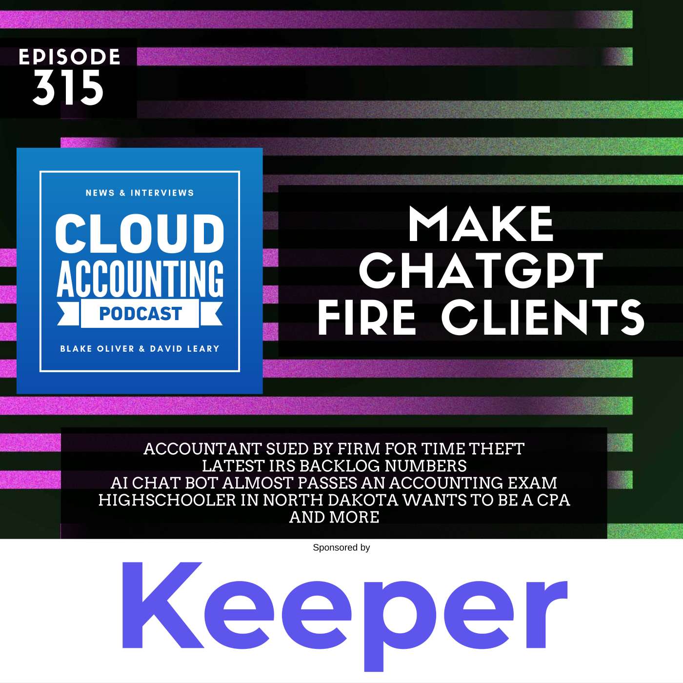 Episode cover