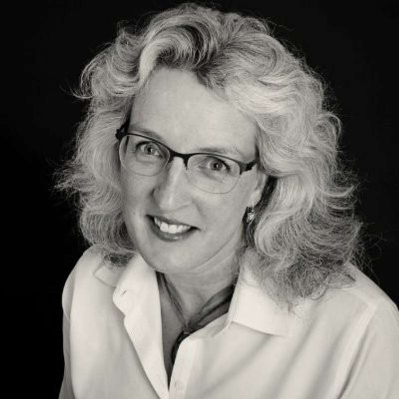 Ruth Todd