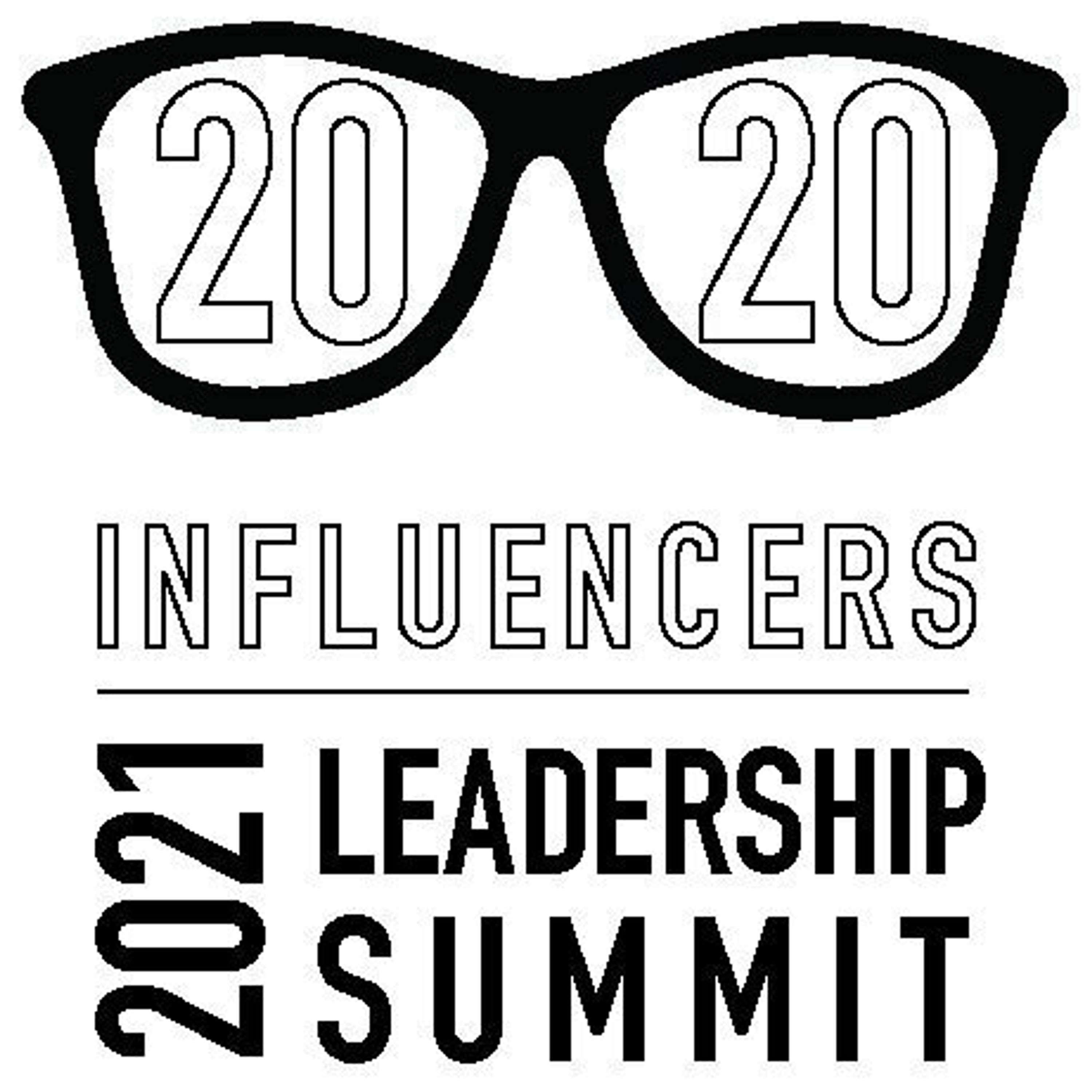 Influencers Global Ministries