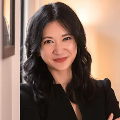 Ai Ling Lee